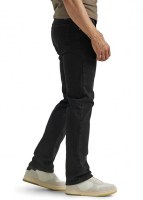 wrangler 112324414-2